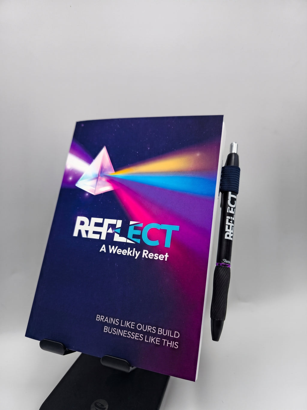 The Reflect