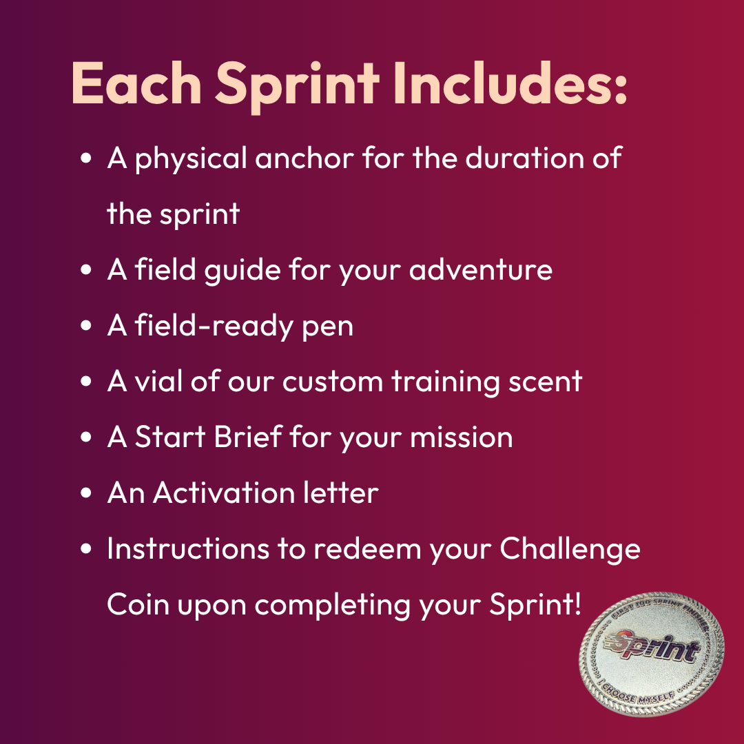 Habit Kickstarter (Coming Soon)