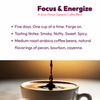 Forge Your Future Intensive Kit