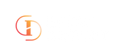 Translation missing: en.Grow Disrupt accessibility.home