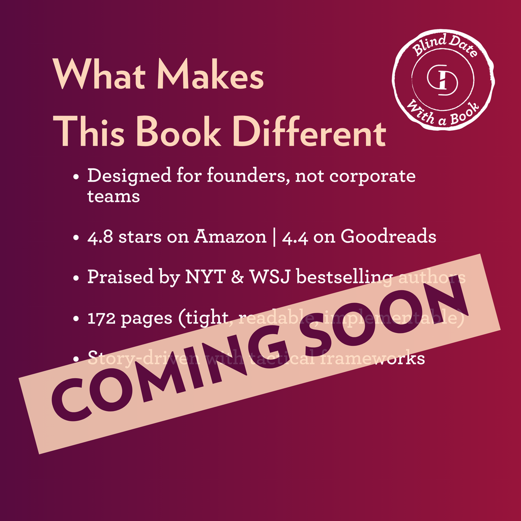 Magnetic Marketing (Coming Soon)