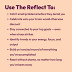 The Reflect