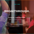 The Grow Retreat® 2027: FORGE