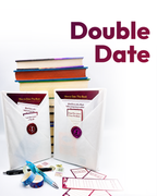 Double Date