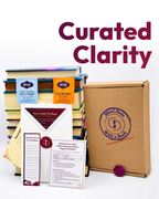 Curated Clarity